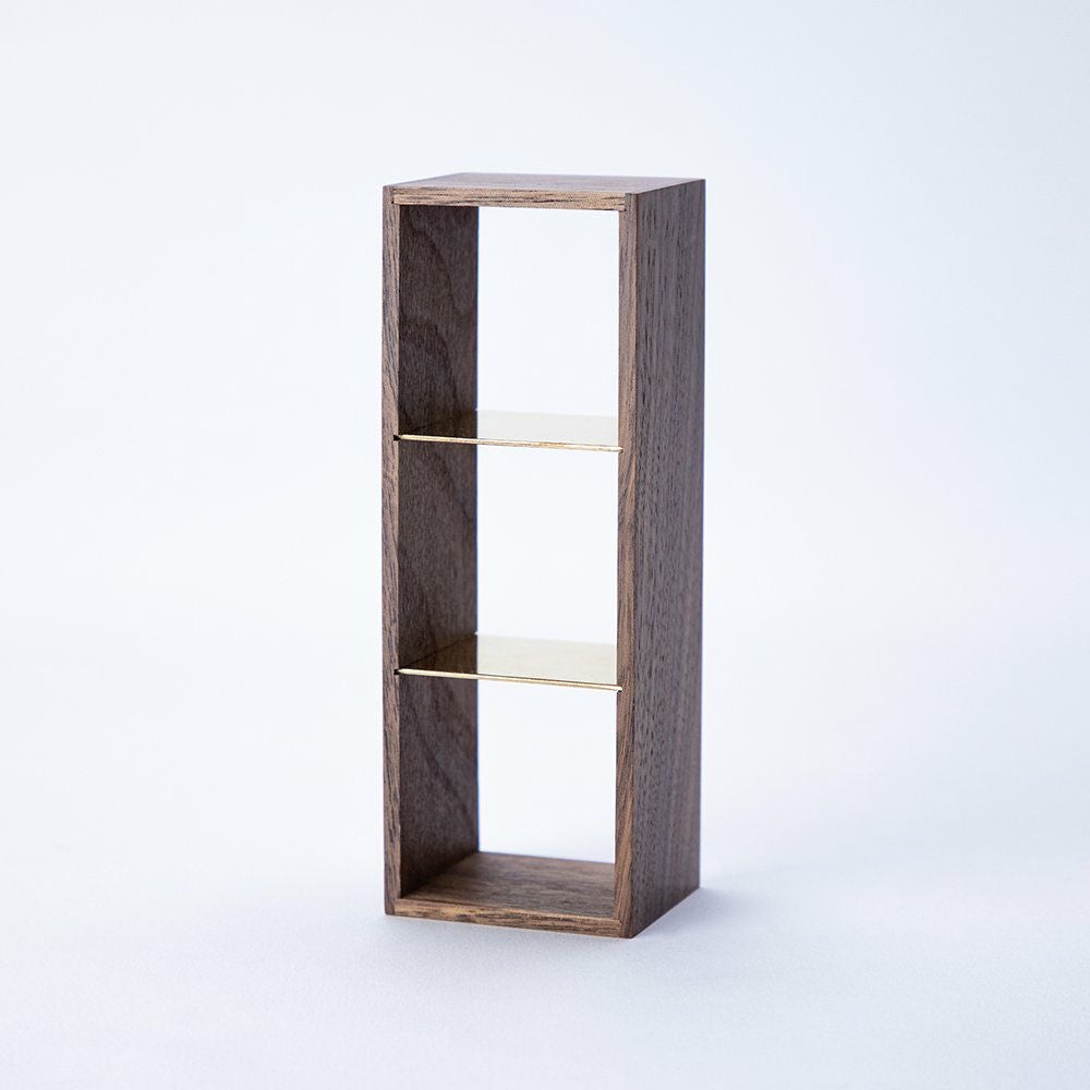 Sola cube 3個・木箱セット (組み合わせフリー) | ウサギノネドコ