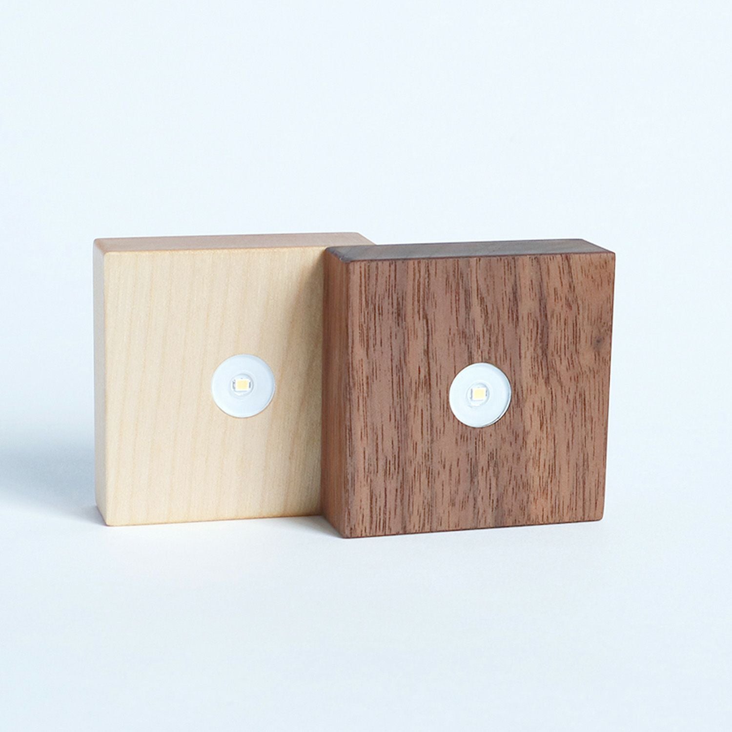 Sola cube + Sola cube Standセット | ウサギノネドコ