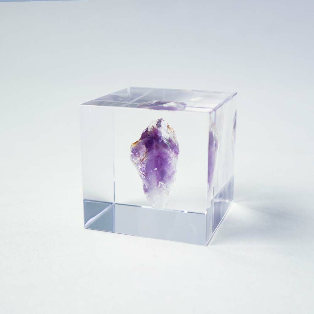 砂漠の薔薇（5cm） | ウサギノネドコ