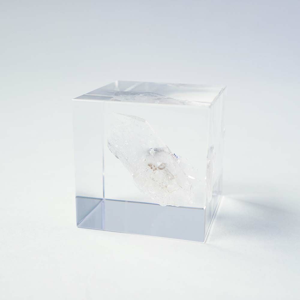 天青石（4cm） | ウサギノネドコ