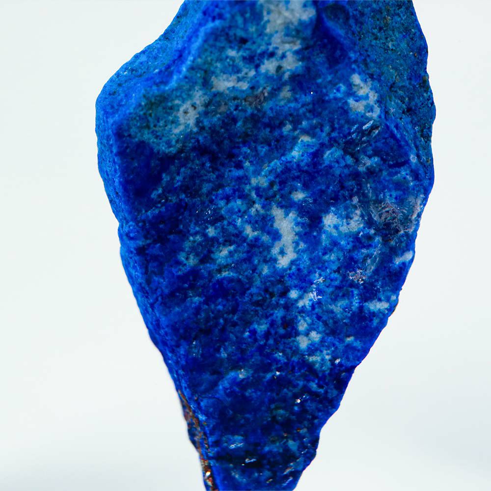 ラピスラズリ（4cm） | ウサギノネドコ