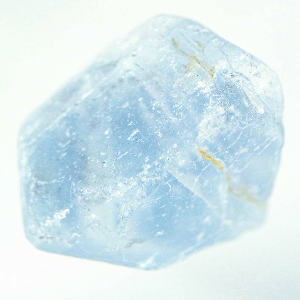 天青石（4cm） | ウサギノネドコ