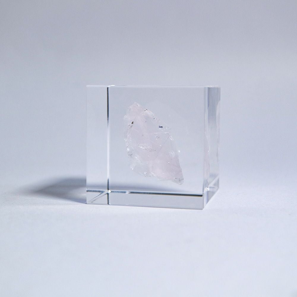 ラピスラズリ（4cm） | ウサギノネドコ