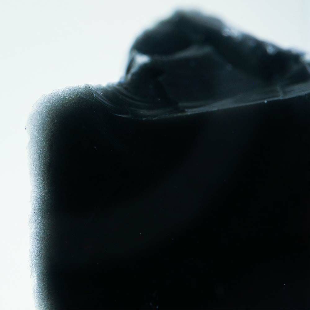黒曜石（4cm） | ウサギノネドコ