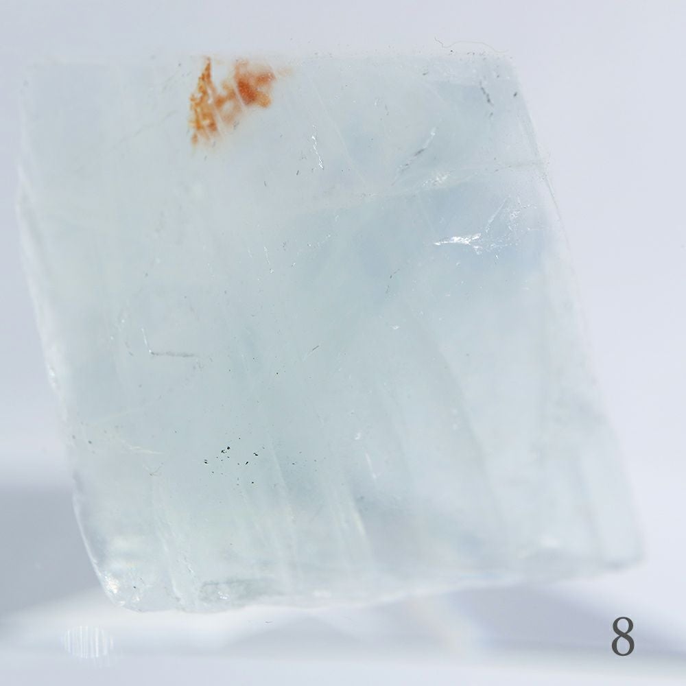 蛍石（5cm）/中国産 | ウサギノネドコ