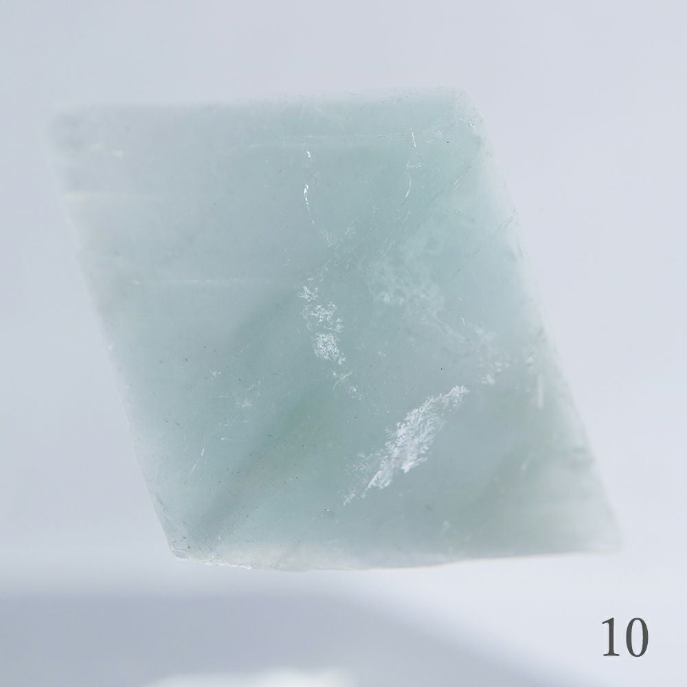 蛍石（5cm）/中国産 | ウサギノネドコ
