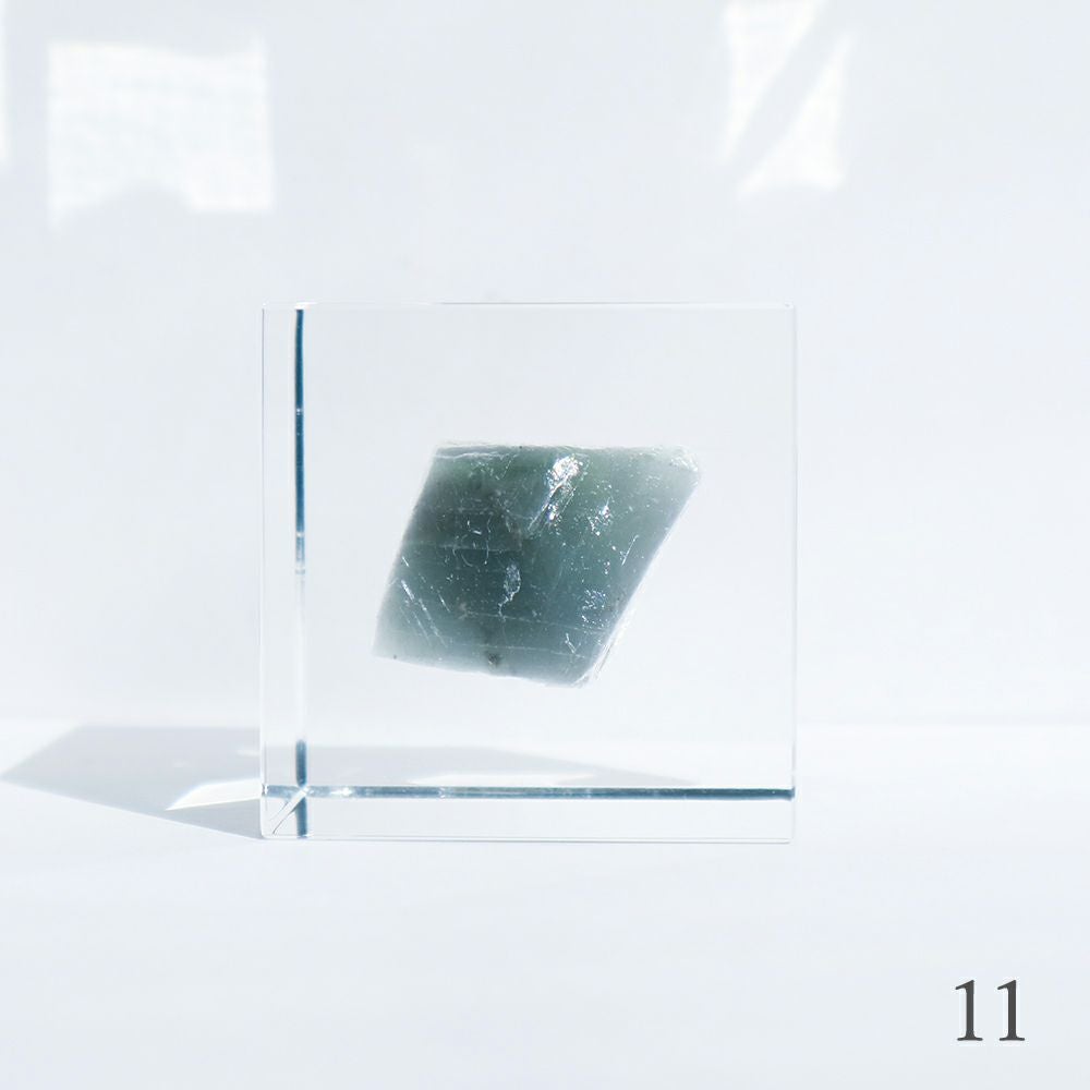 蛍石（5cm）/中国産 | ウサギノネドコ