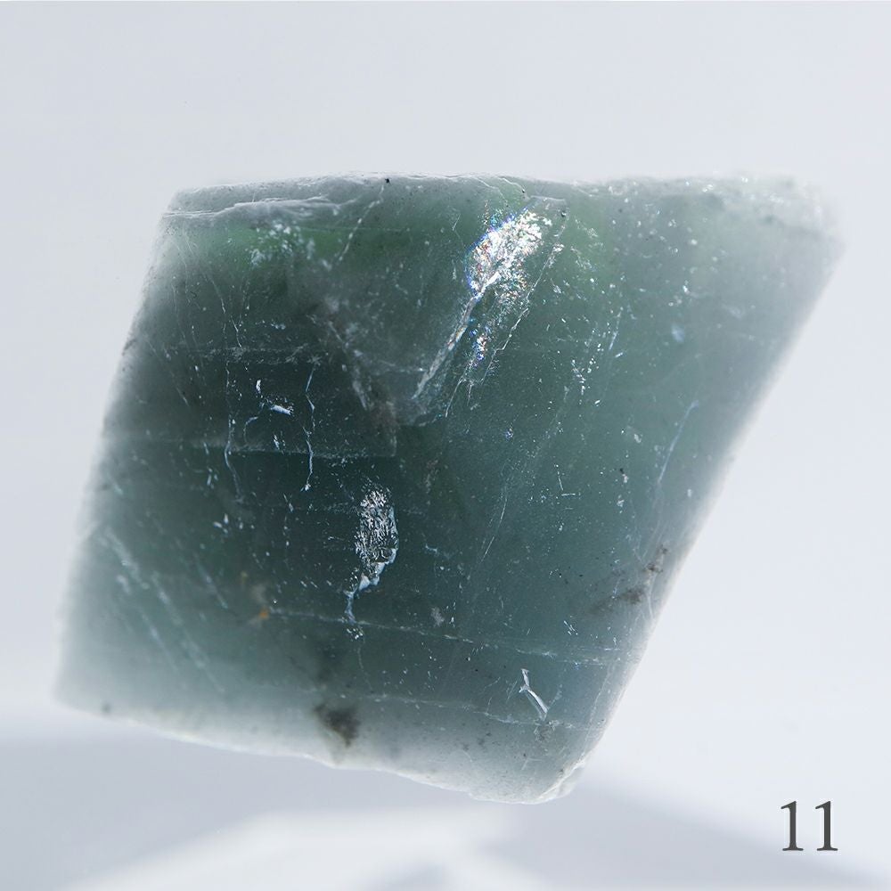 蛍石（5cm）/中国産 | ウサギノネドコ