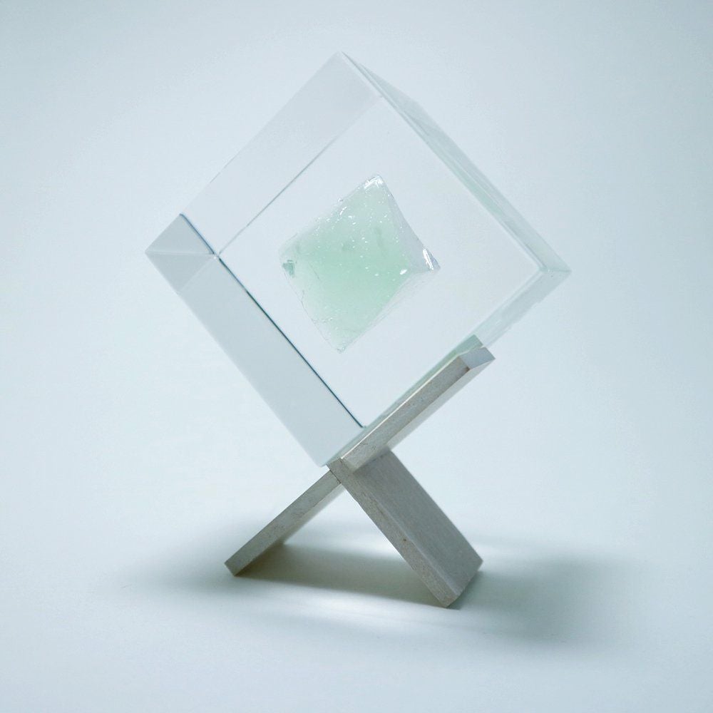 蛍石（5cm）/中国産 | ウサギノネドコ