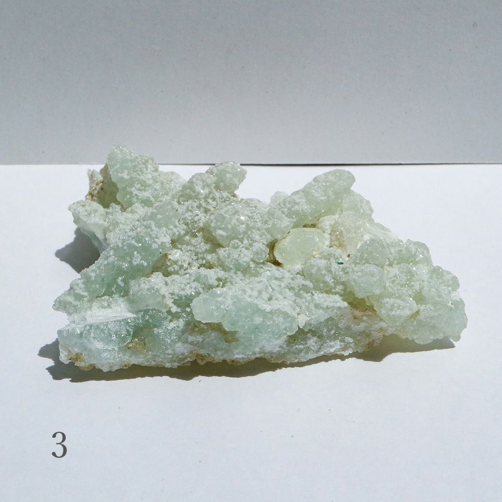 高品質 台座付き ぶどう石 天然石 ウルグアイ産 アメジスト クラスター 台座付き｜濃紫の輝き・高