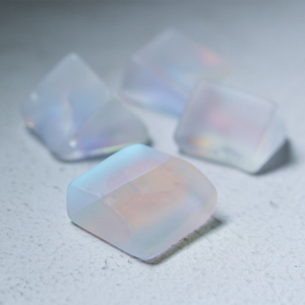 000000002224-01.jpg?size=m&w=