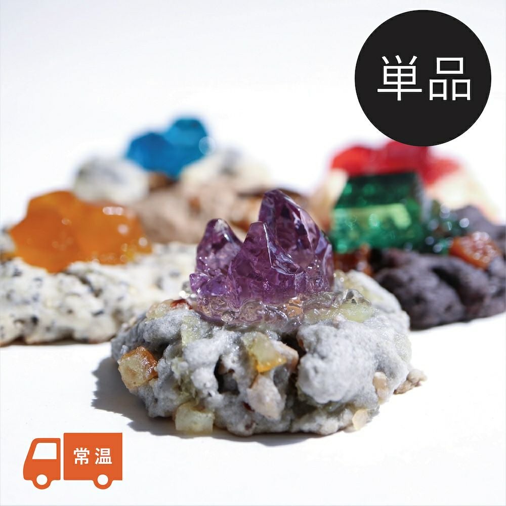 000000002281-01.jpg?size=m&w=