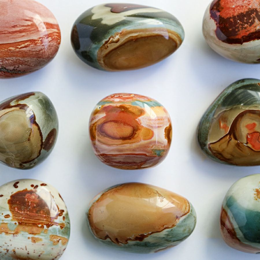 000000002661-01.jpg?size=m&w=