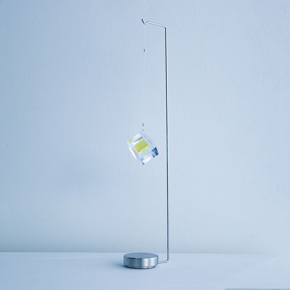 プリズムストーン(中) | ウサギノネドコ