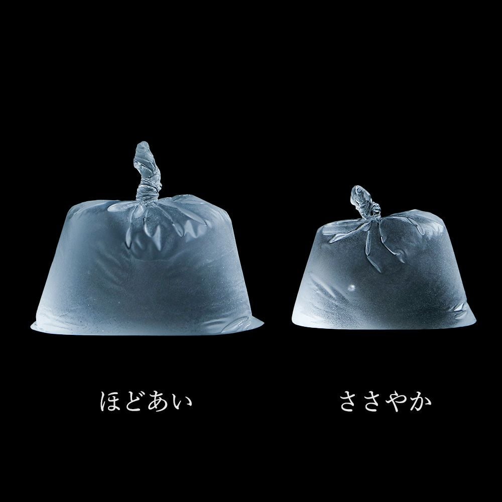 カラスは真っ白　はとぽっぽ 自主制作品 絶版品 板野尚美】ほどあい | ウサギノネドコ