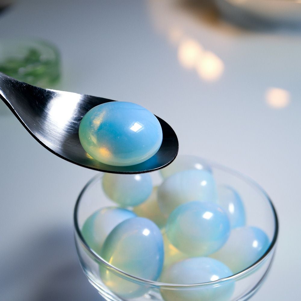 プリズムストーン(中) | ウサギノネドコ