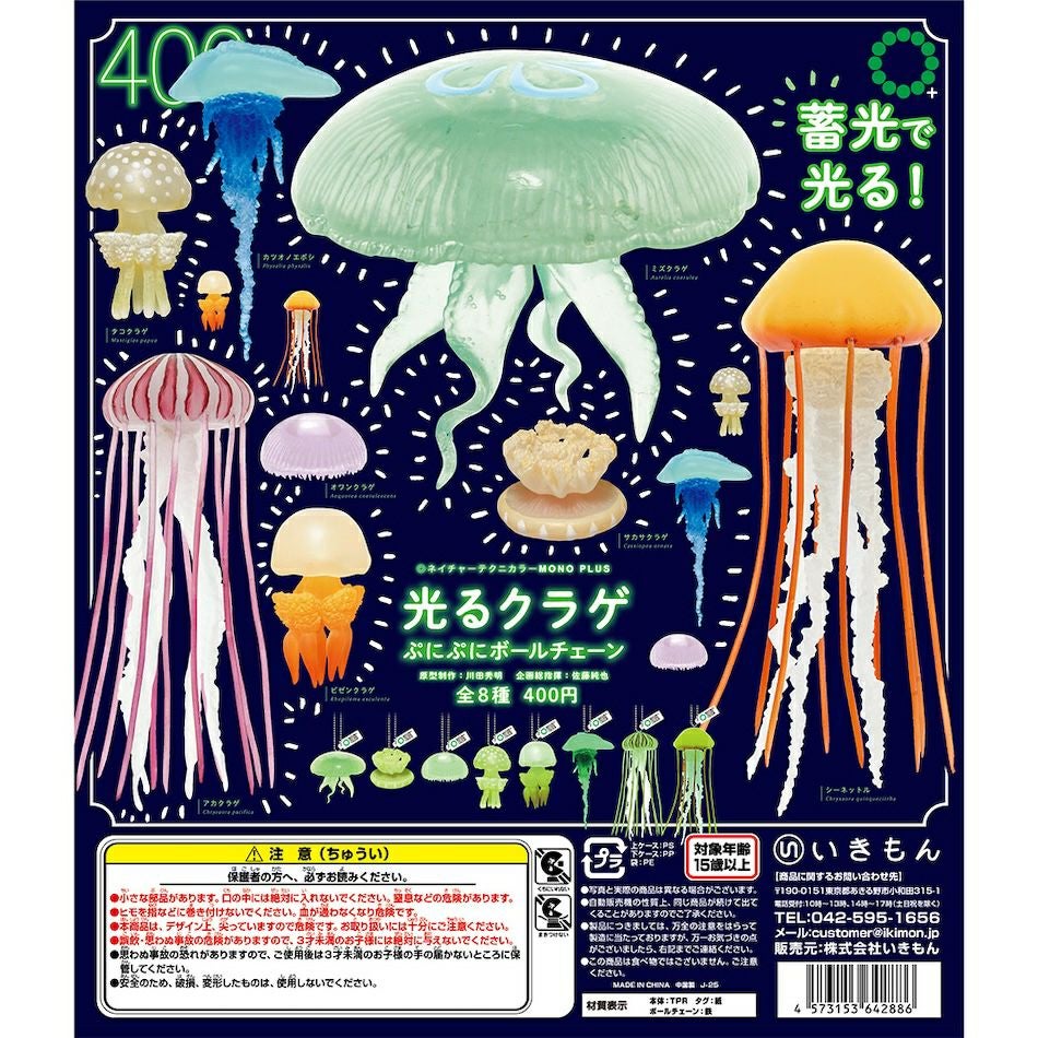 ※値下げ【レア盤】Jellyfish Fan Club Wilfully Obscure: 1st Night of Chanukah - Jellyfish - Fan Club box