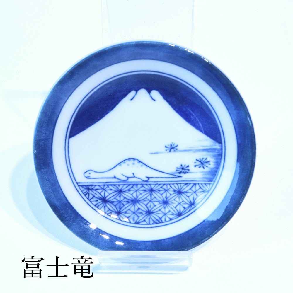 awasaka】まめ皿 | ウサギノネドコ